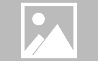 陕西佛山个性化网站搭建（佛山高端网站建设公司）